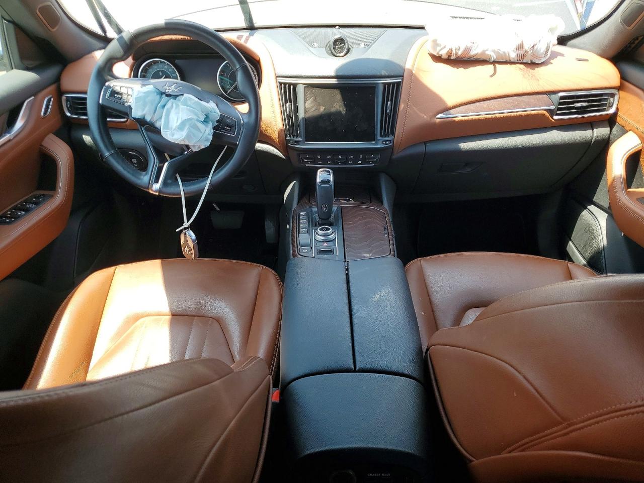 2022 MASERATI ALL OTHER