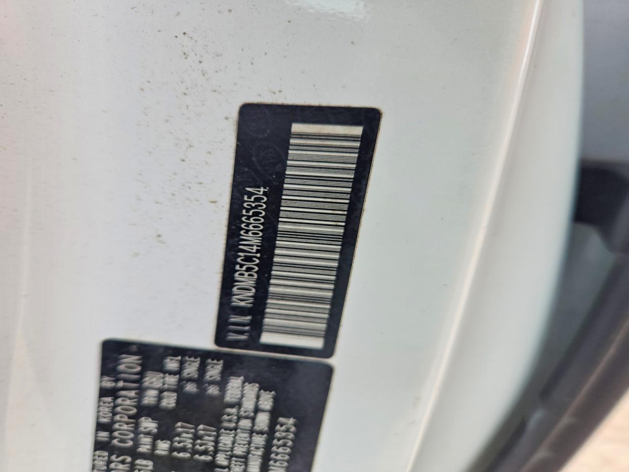 2021 KIA All Models