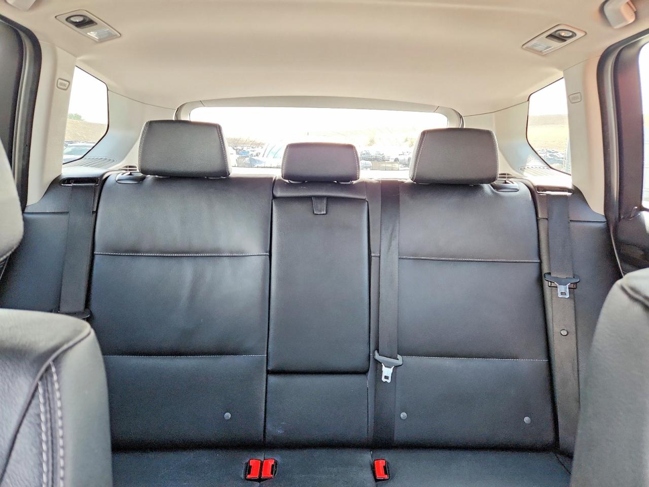 2012 BMW X3