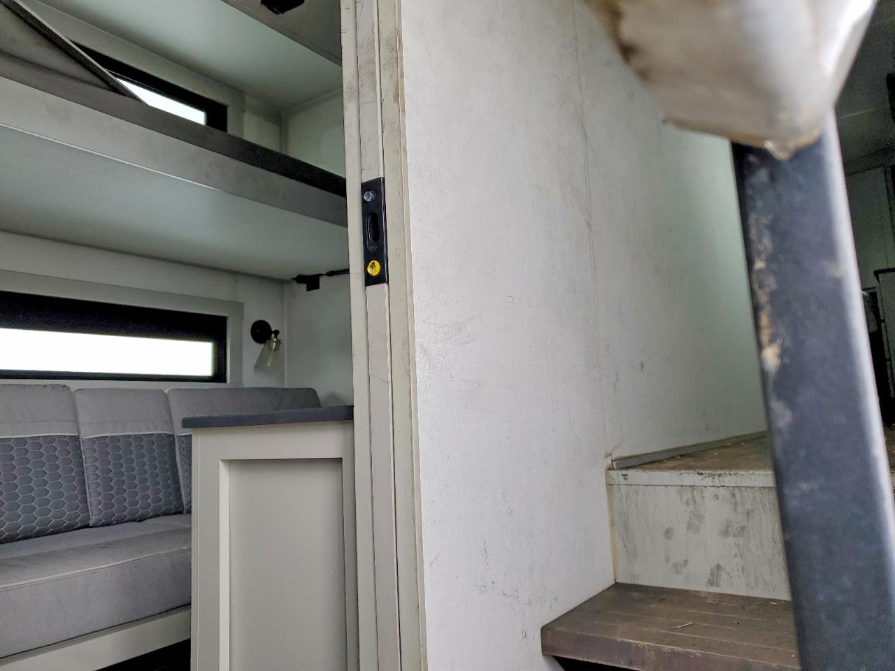 2024 BRINKLEYRV