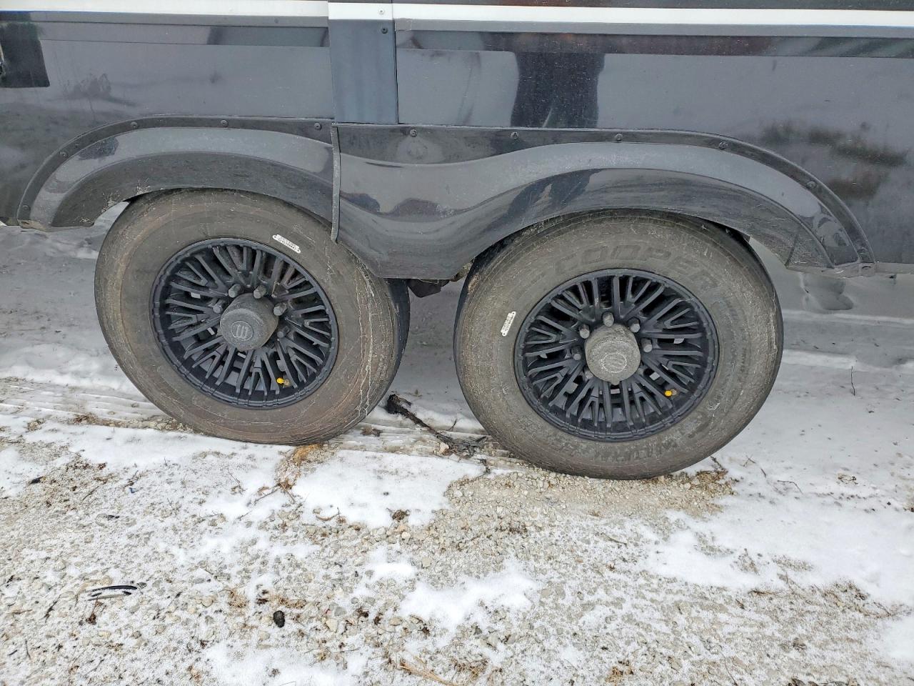 2024 BRINKLEYRV