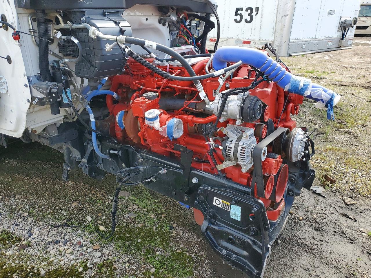 2026 KENWORTH ALL OTHER