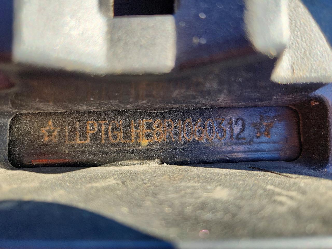 2024 OTHER JJ200T