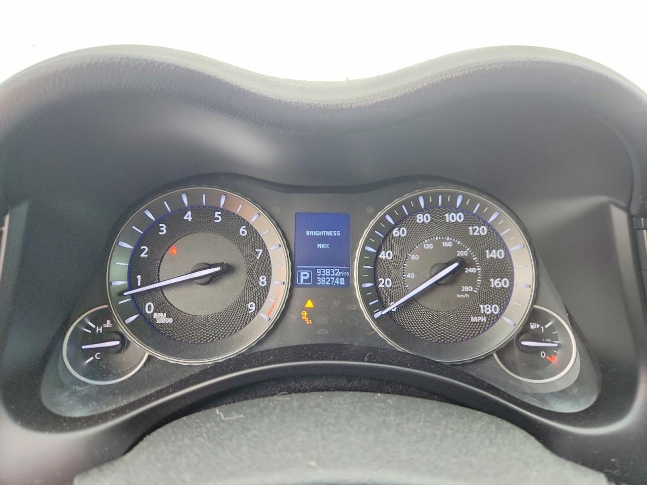 2019 INFINITI Q70