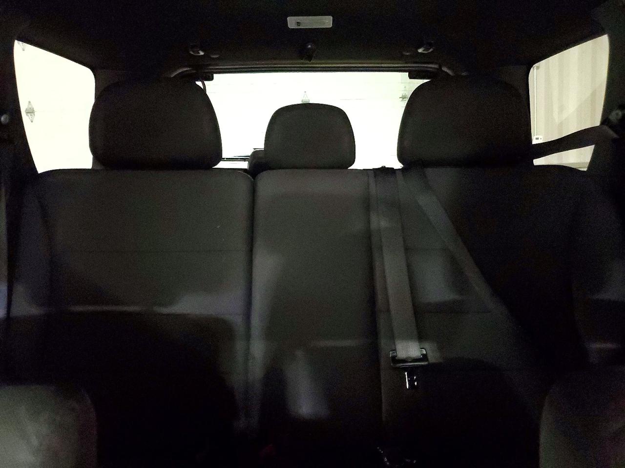 2012 FORD ESCAPE