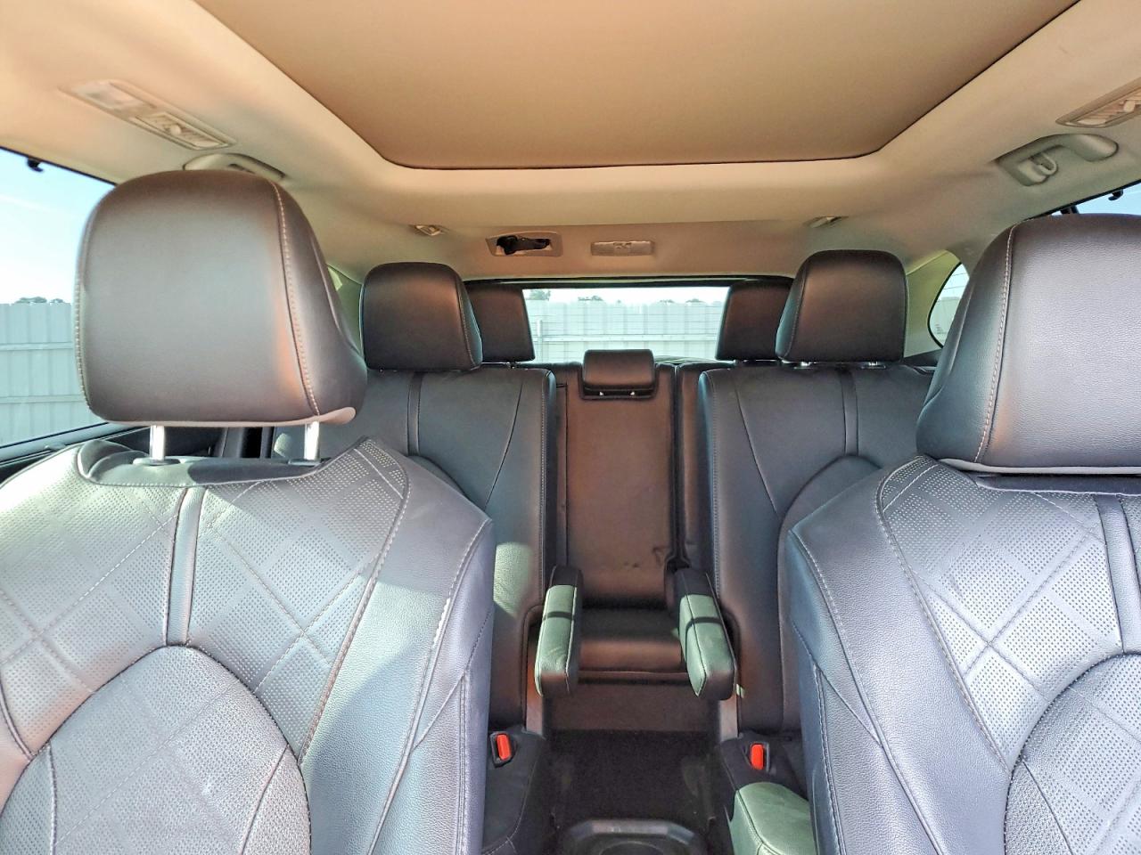 2020 TOYOTA HIGHLANDER