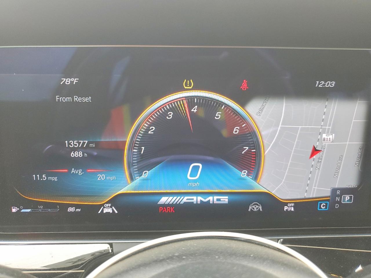 2021 MERCEDES-BENZ E-CLASS
