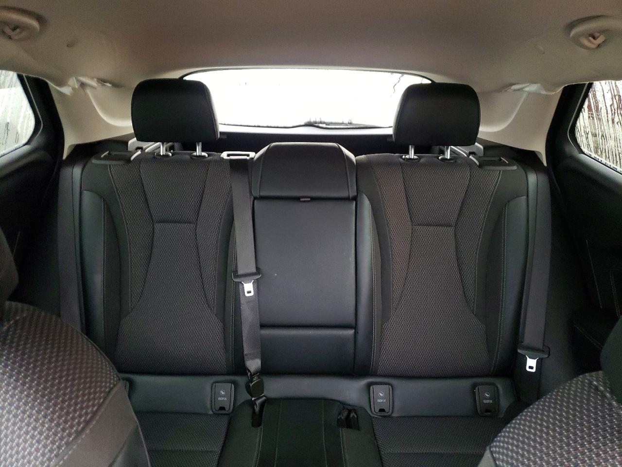 2023 BUICK ENVISION