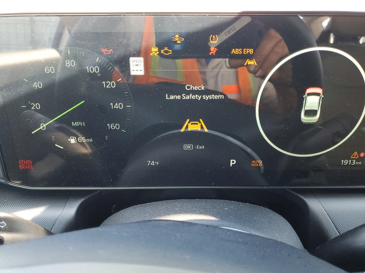 2025 KIA ALL OTHER