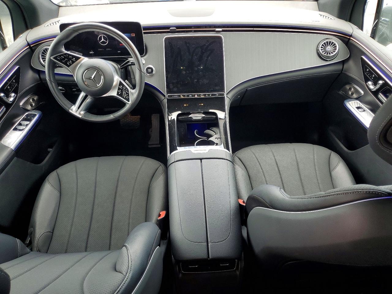 2025 MERCEDES-BENZ ALL OTHER