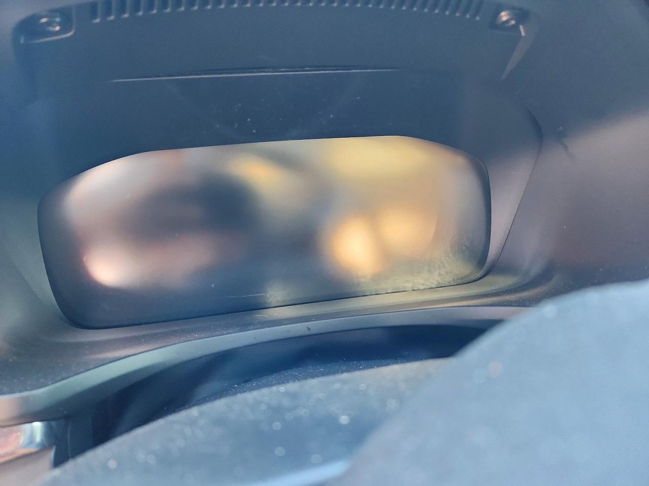 2021 VOLVO S60