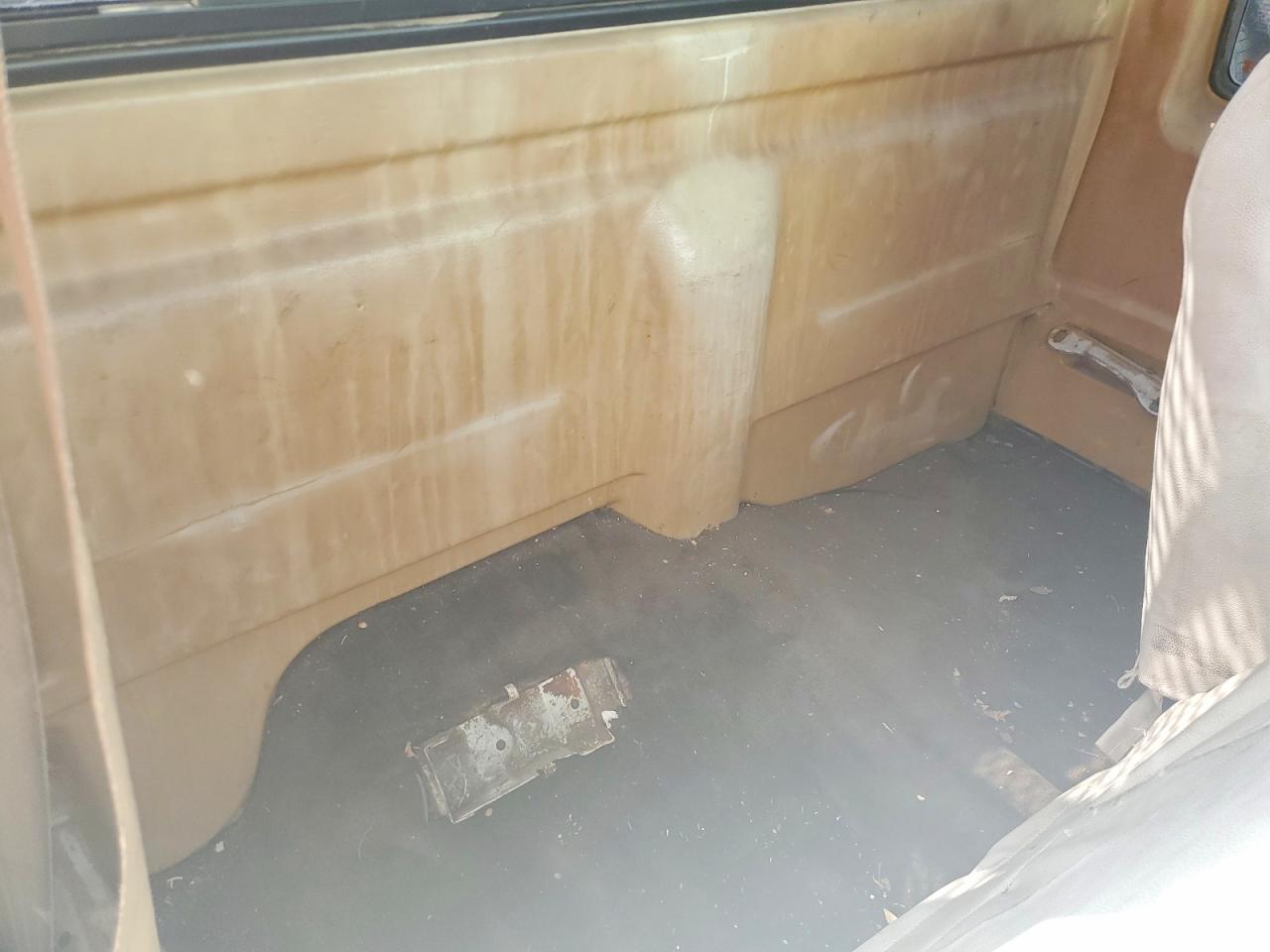 1985 TOYOTA ALL OTHER