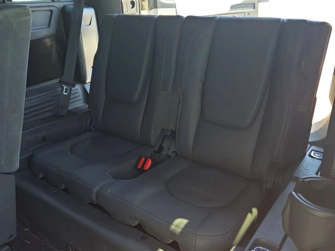 2021 LAND ROVER DEFENDER