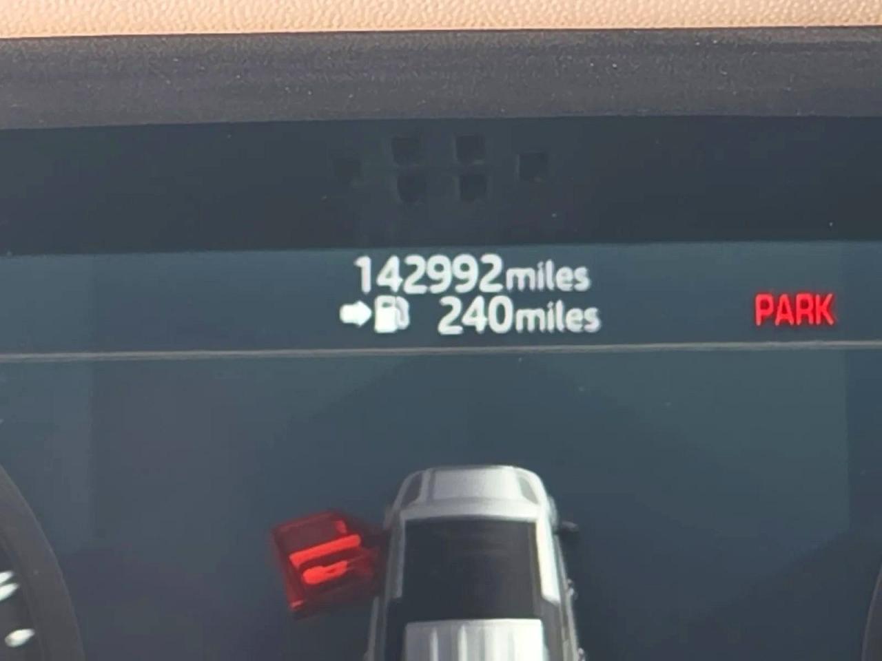 2021 LAND ROVER DEFENDER