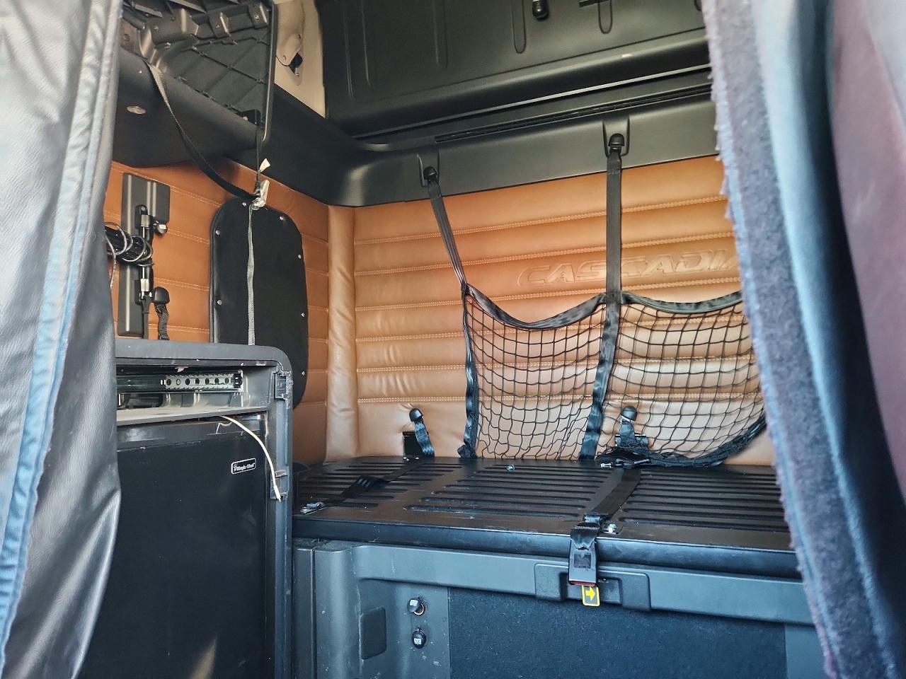 2022 FREIGHTLINER ALL OTHER