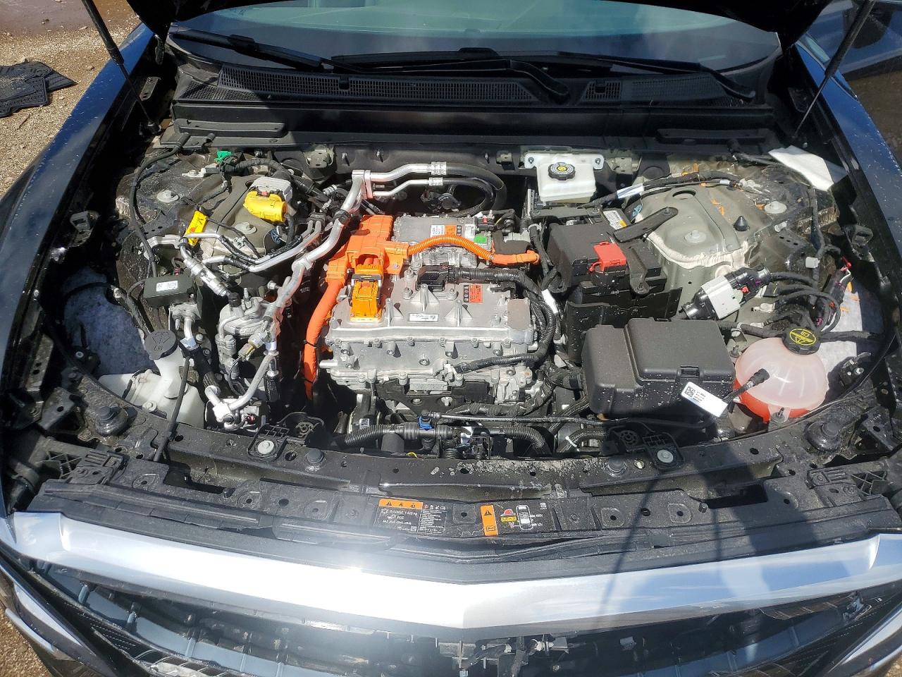 2025 CADILLAC ALL OTHER