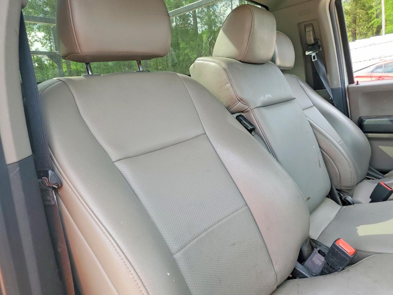 2021 FORD F250