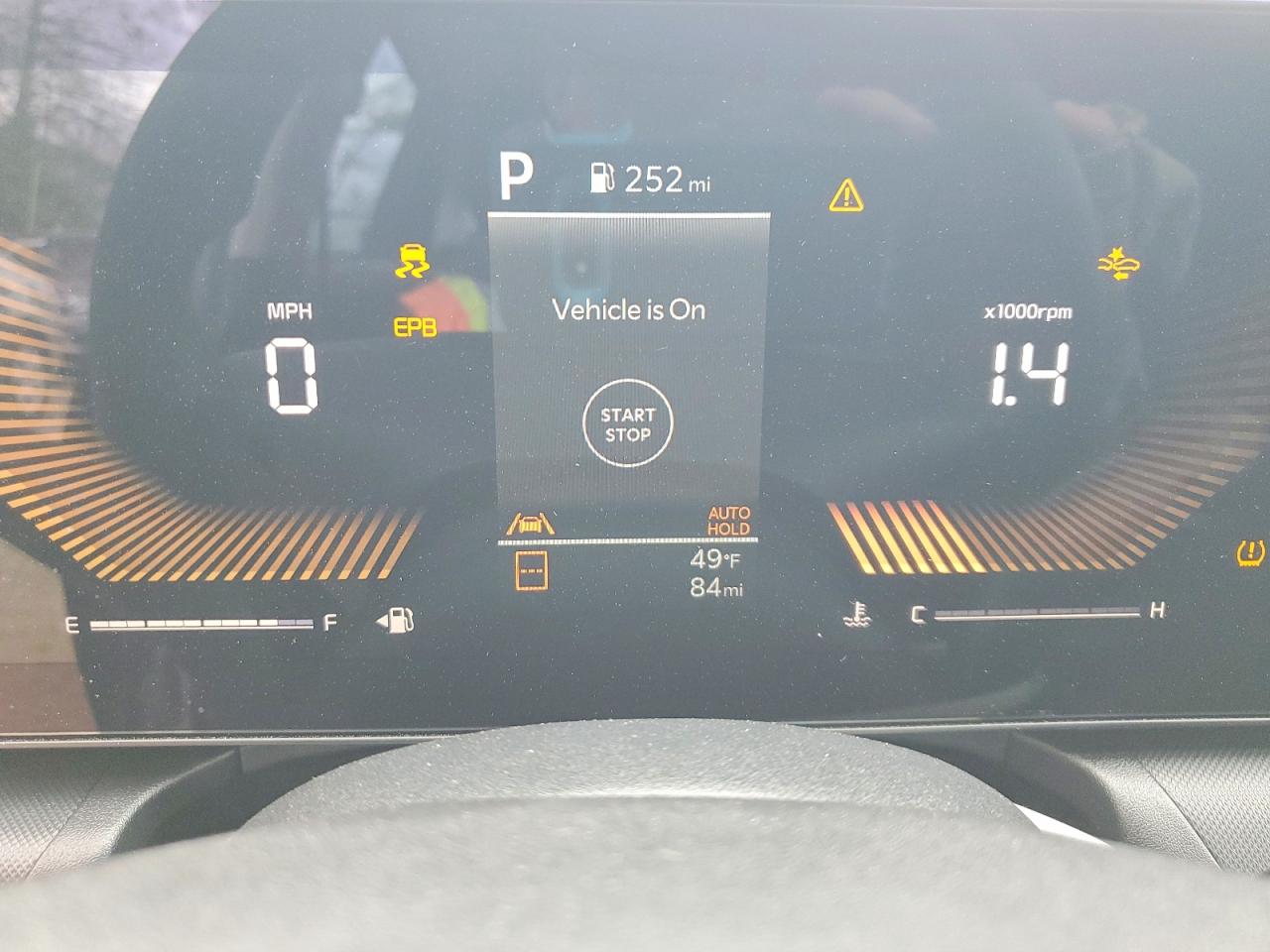 2026 KIA ALL OTHER