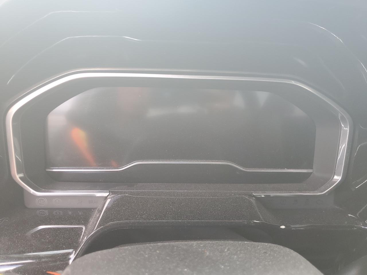 2022 CHEVROLET SILVERADO