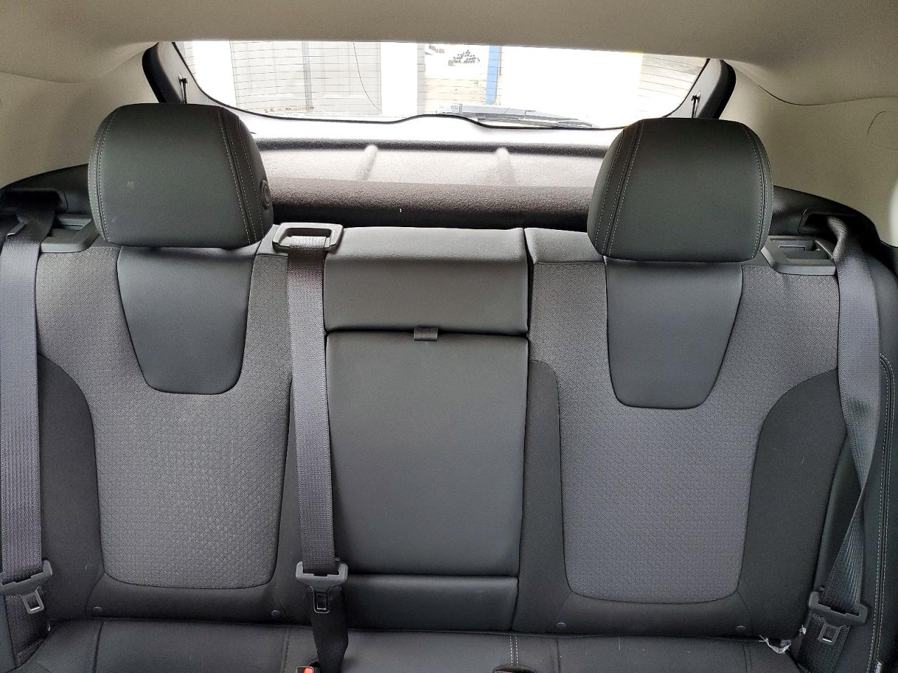 2022 BUICK ENCORE