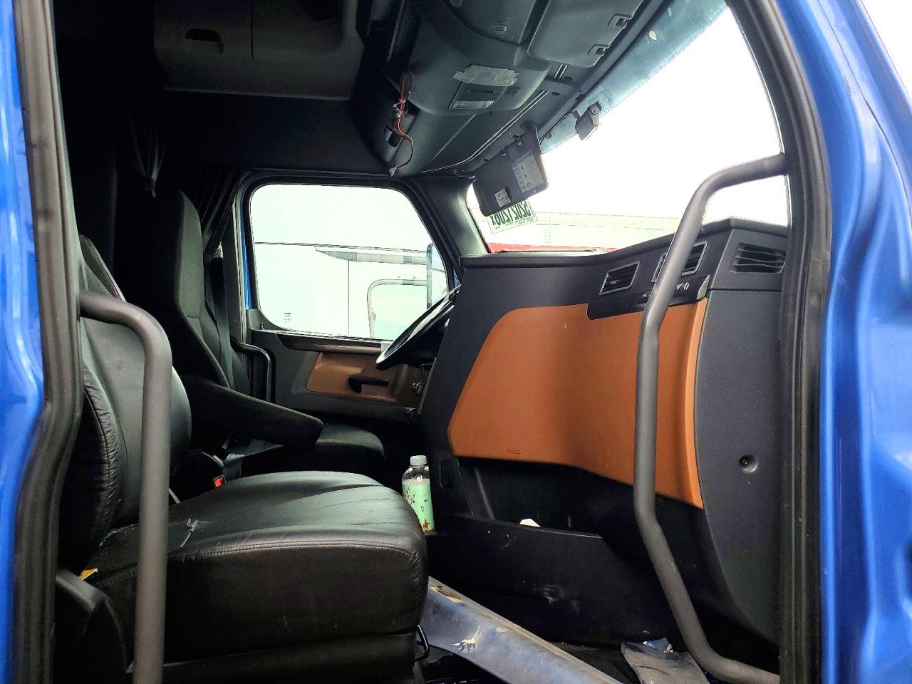 2019 FREIGHTLINER ALL OTHER