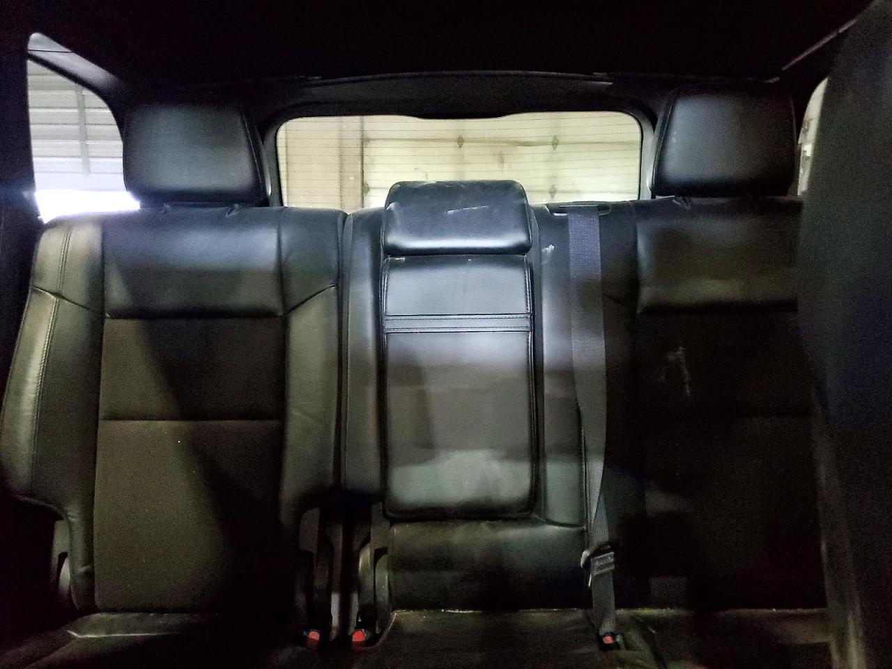 2019 JEEP GRAND CHER