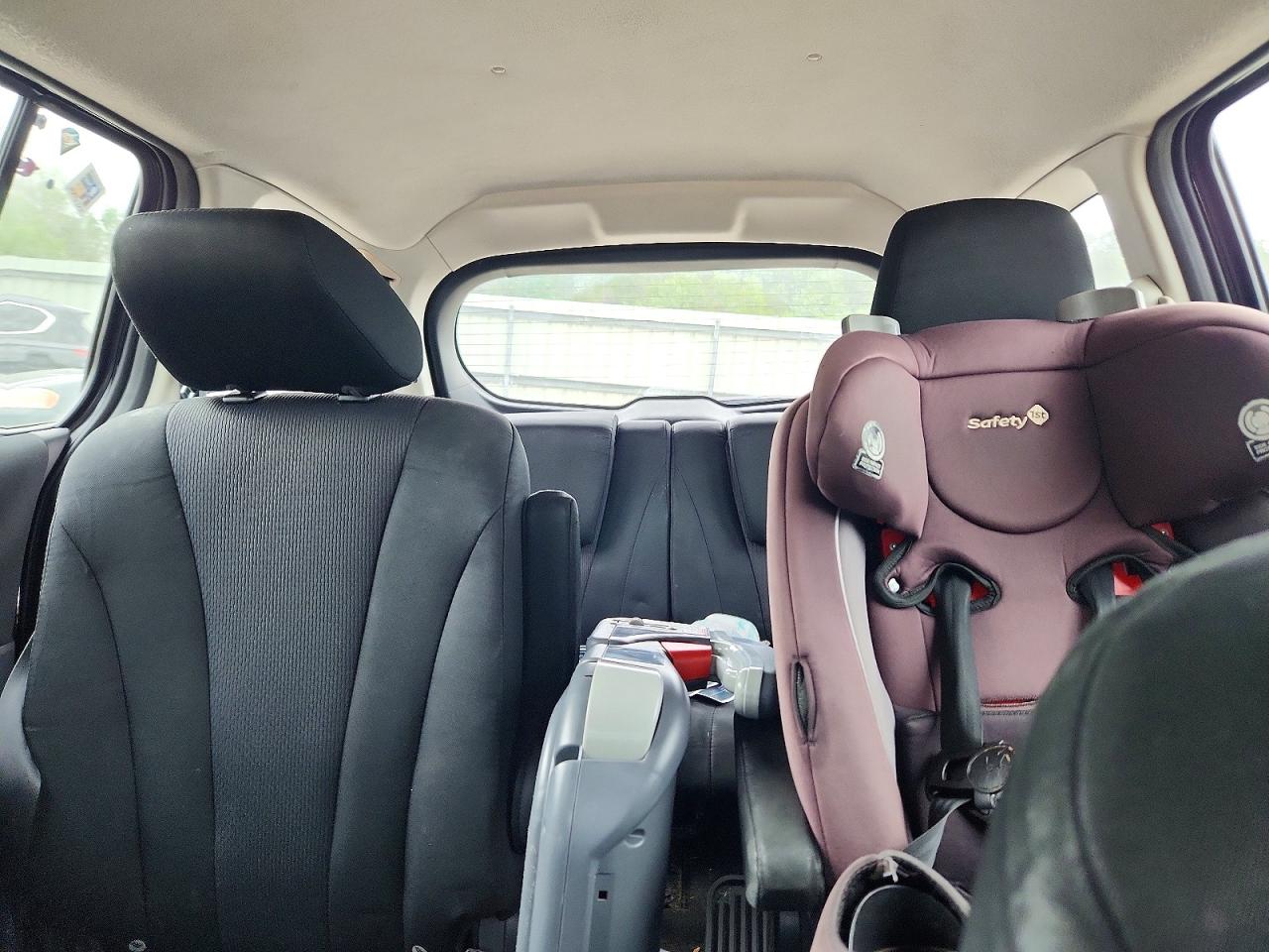 2013 MAZDA 5