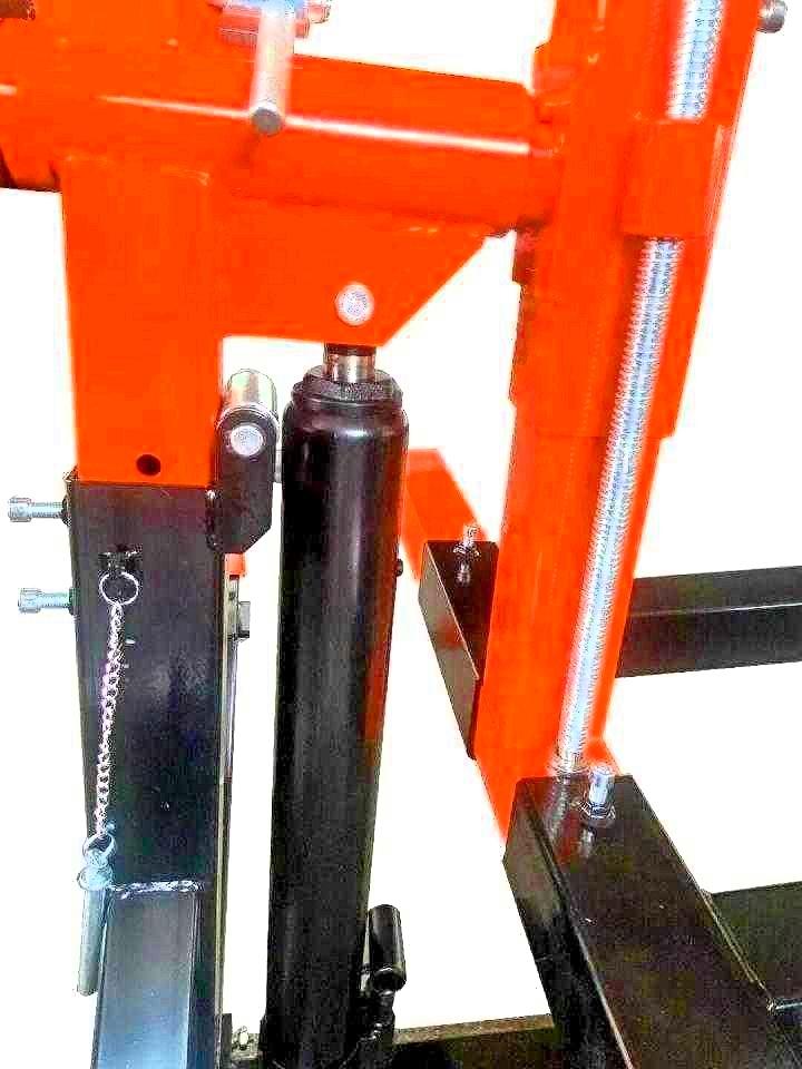 2026 OTHERS INDUSTRIAL