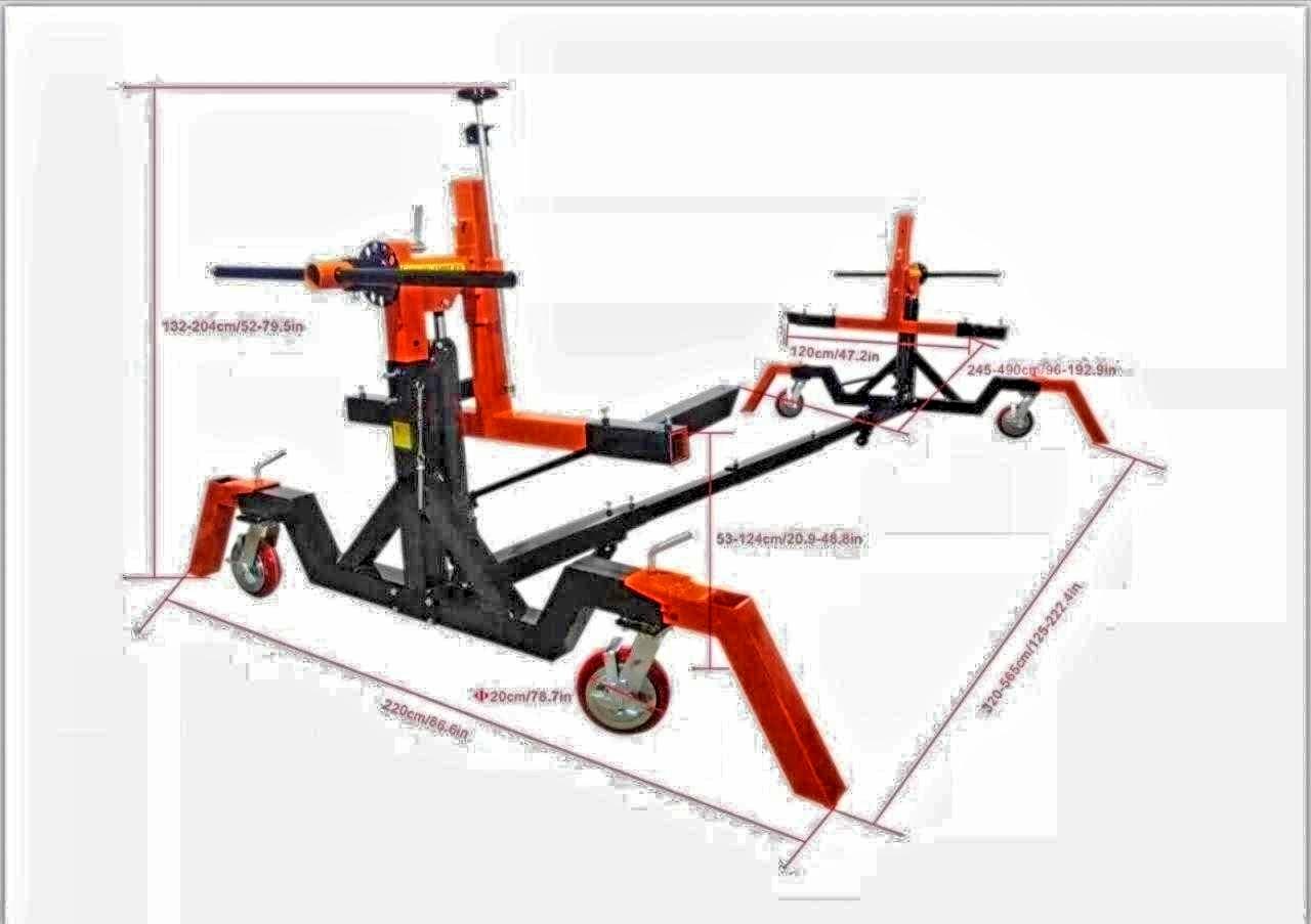 2026 OTHERS INDUSTRIAL