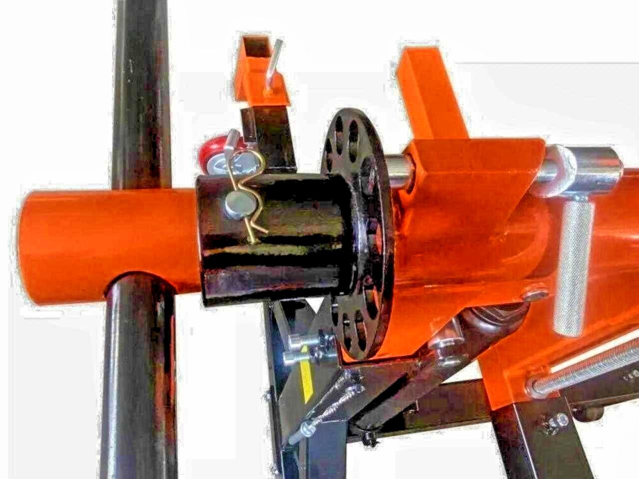 2026 OTHERS INDUSTRIAL