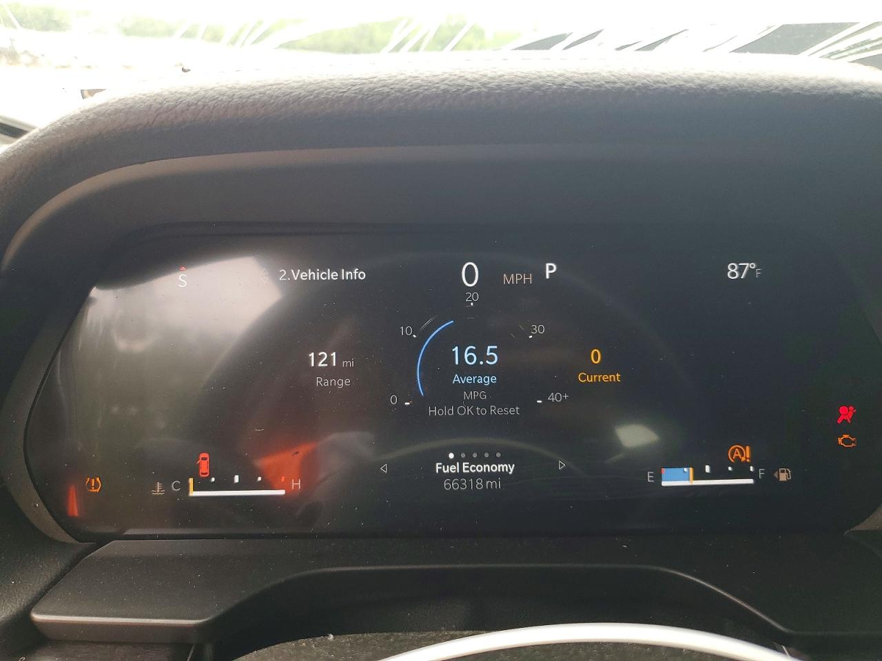 2022 JEEP GRAND CHER