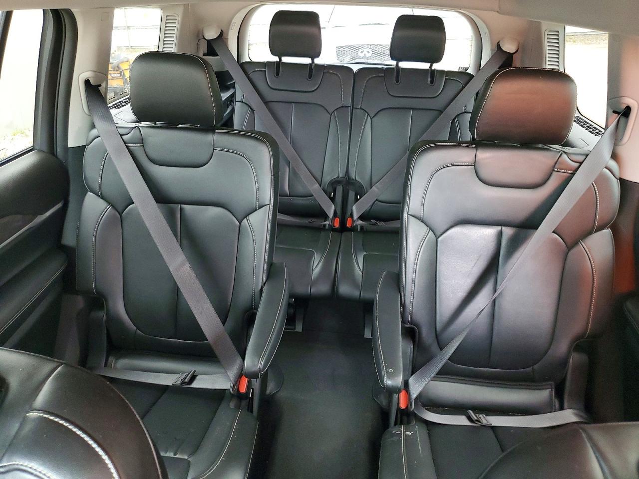 2022 JEEP GRAND CHER