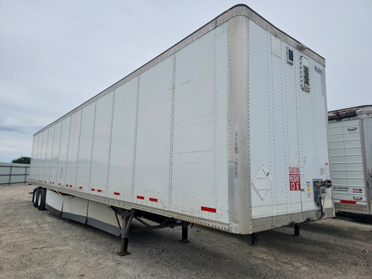 2014 WANC TL