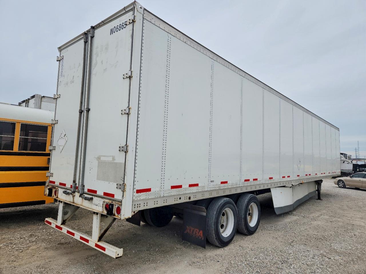 2014 WANC TL
