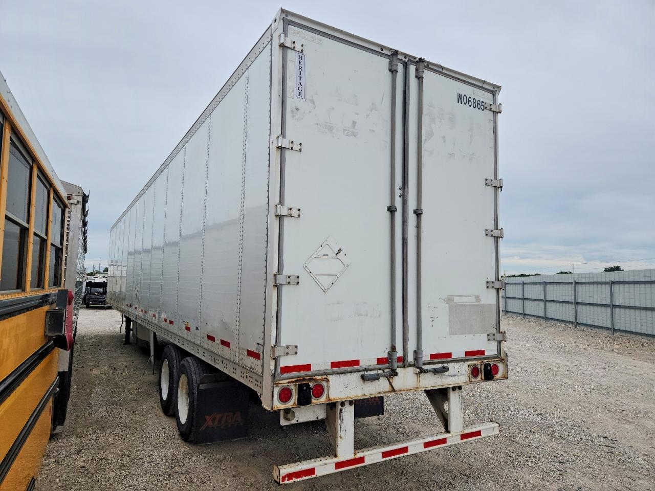 2014 WANC TL