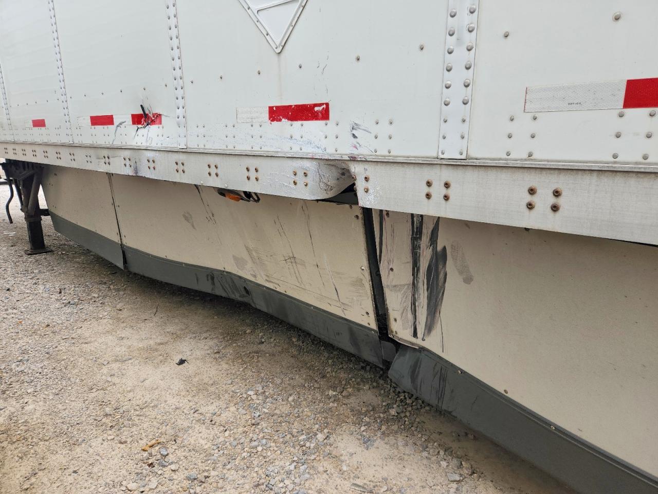 2014 WANC TL