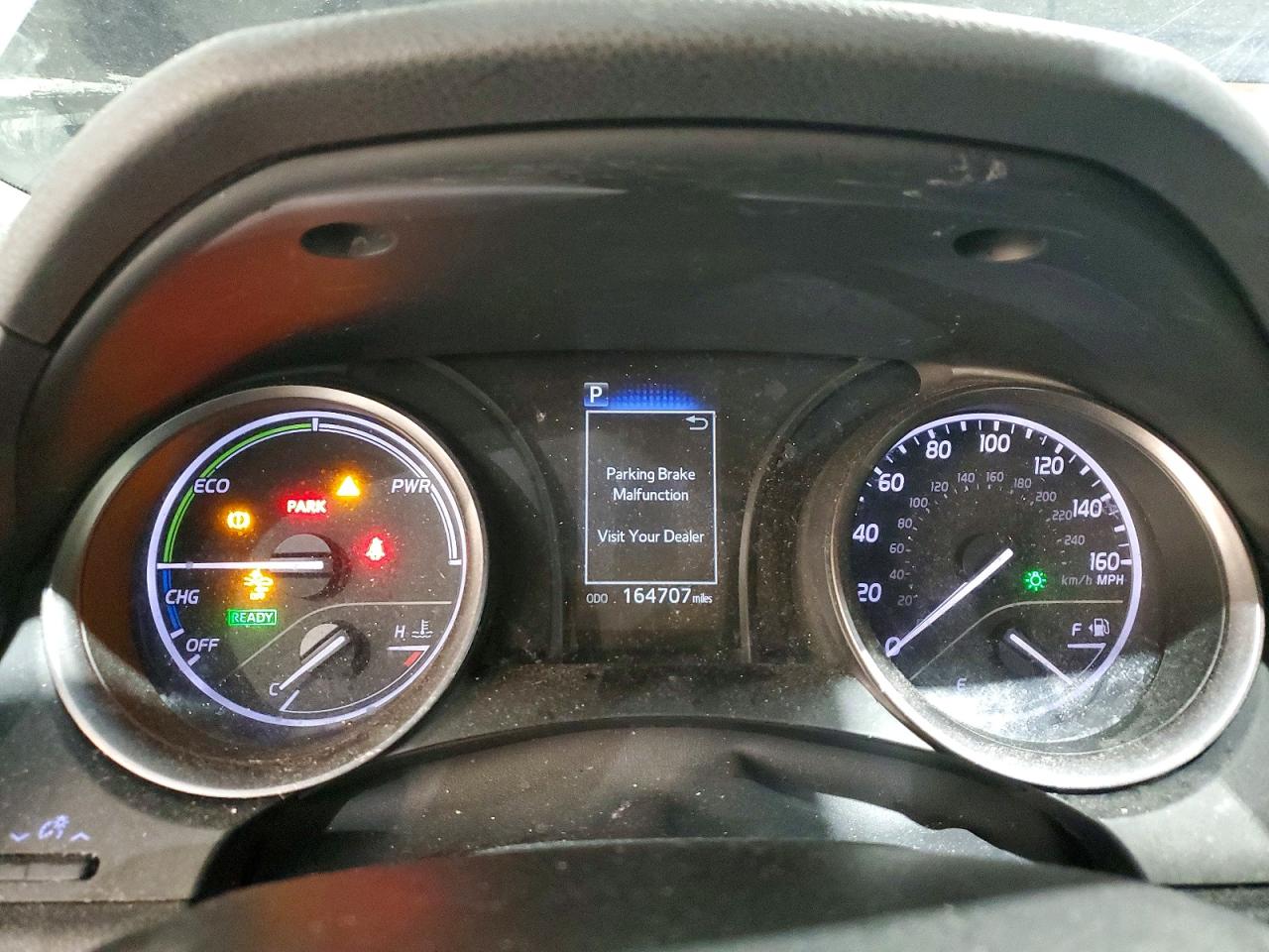 2024 TOYOTA CAMRY SOLA