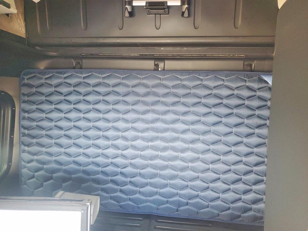 2020 FREIGHTLINER ALL OTHER
