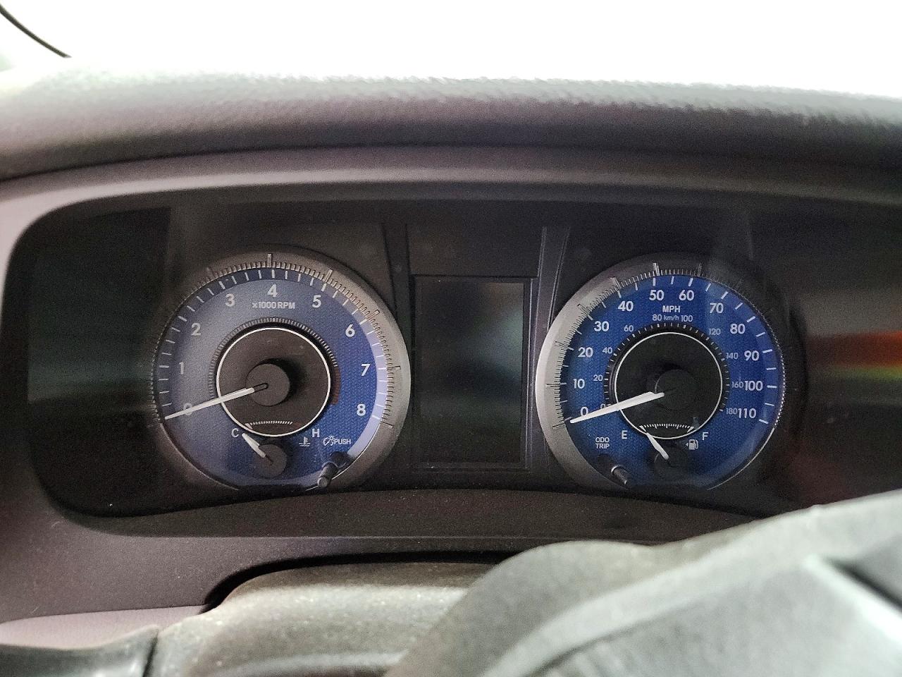 2020 TOYOTA SIENNA