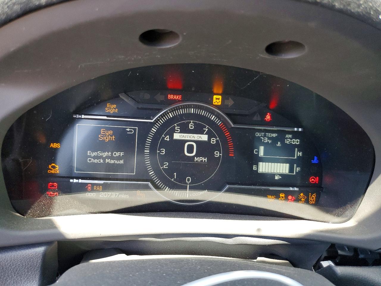 2023 TOYOTA GR 86
