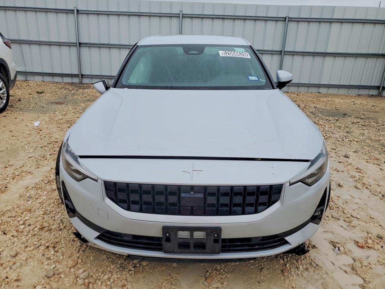2023 POLESTAR 2