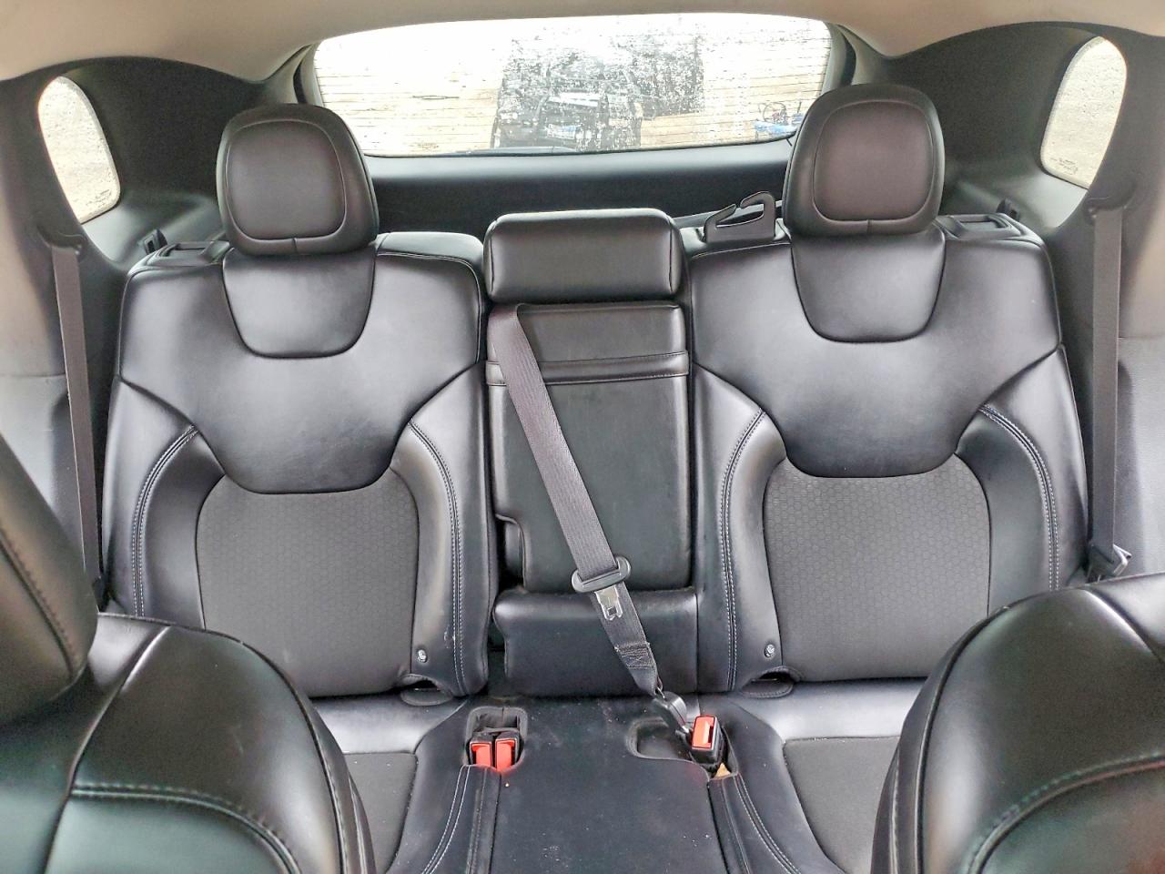 2019 JEEP GRAND CHER