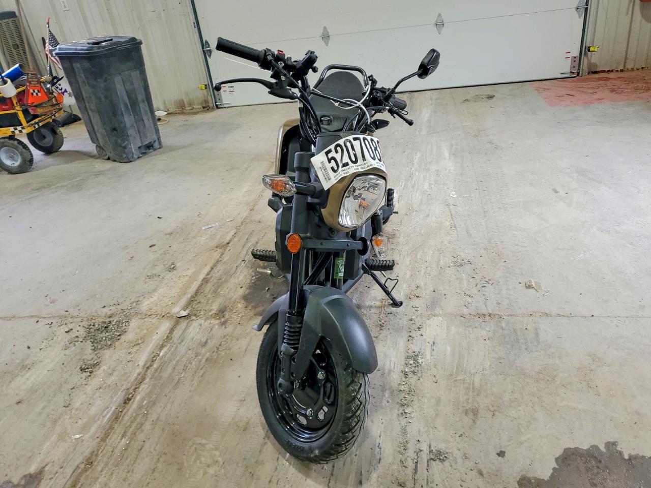 2023 HONDA ALL OTHER