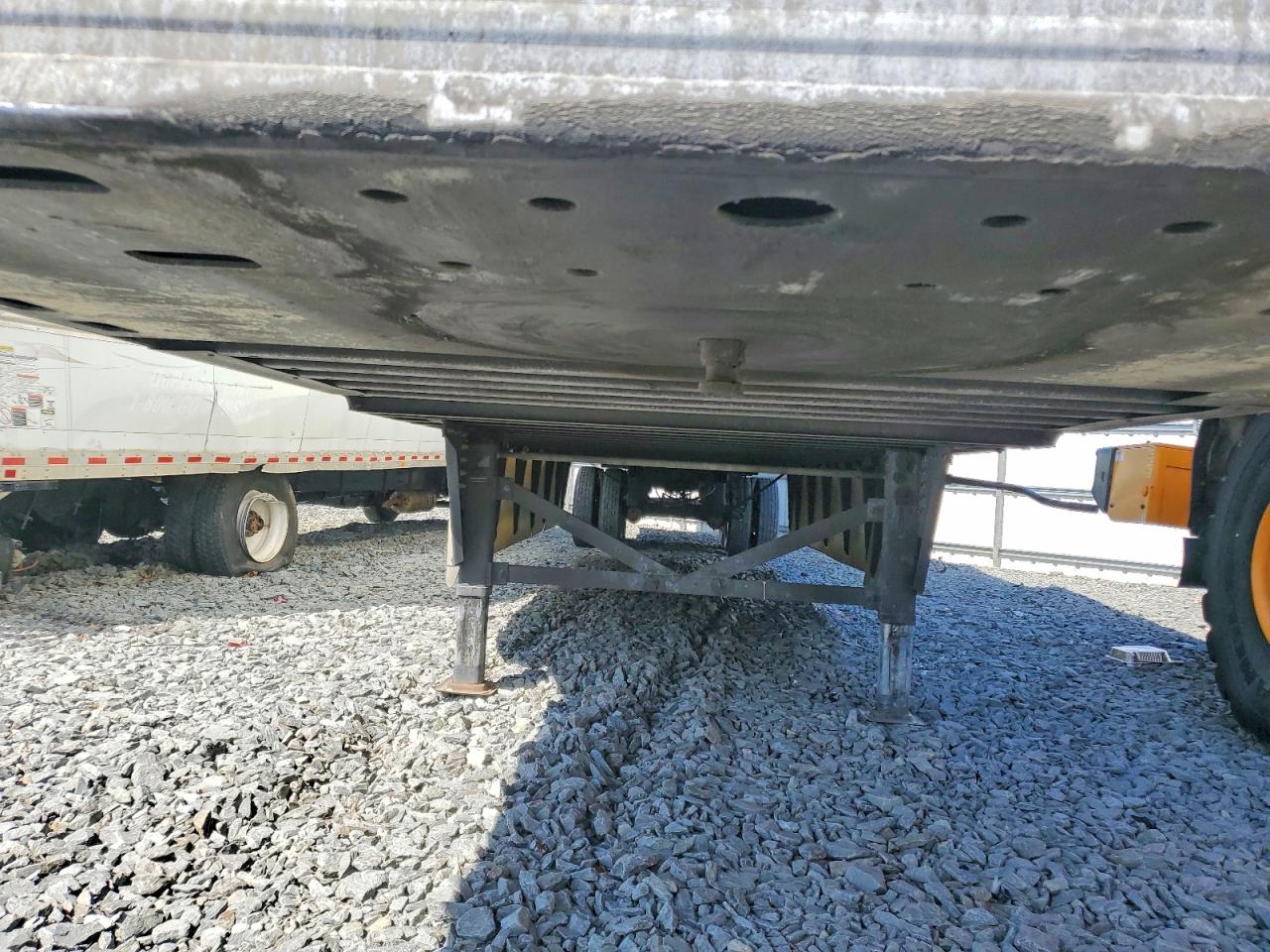 2020 HYUNDAI TRANSLEAD INC 