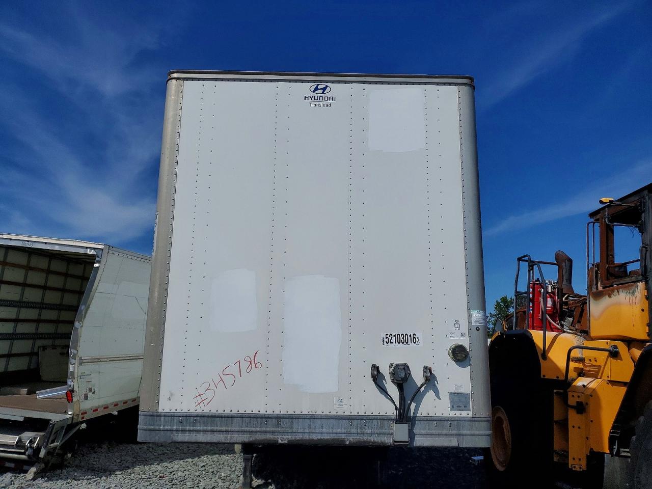 2020 HYUNDAI TRANSLEAD INC 
