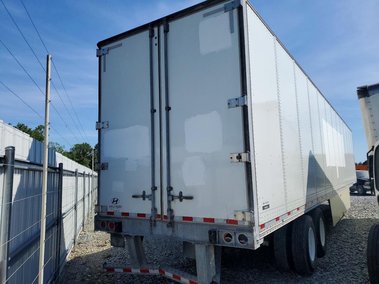 2020 HYUNDAI TRANSLEAD INC 