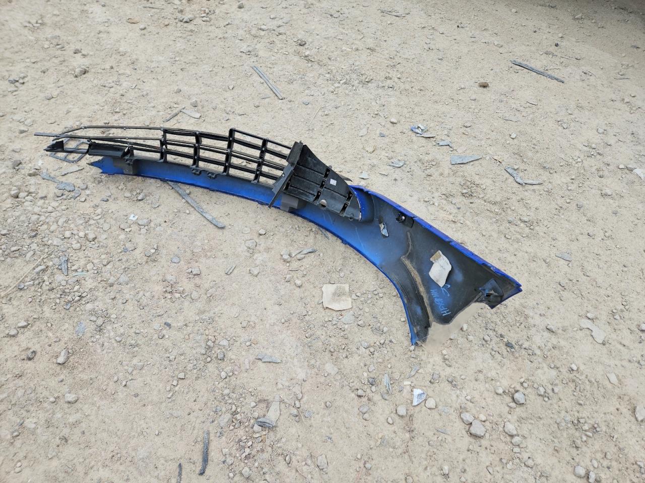 2020 ASTON MARTIN ALL OTHER