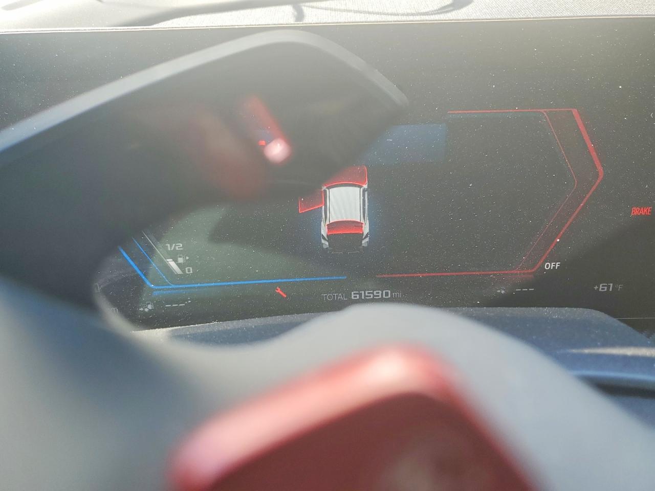 2023 BMW ALL OTHER