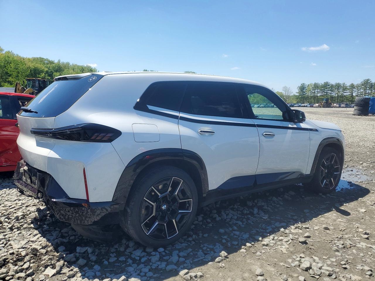 2023 BMW ALL OTHER