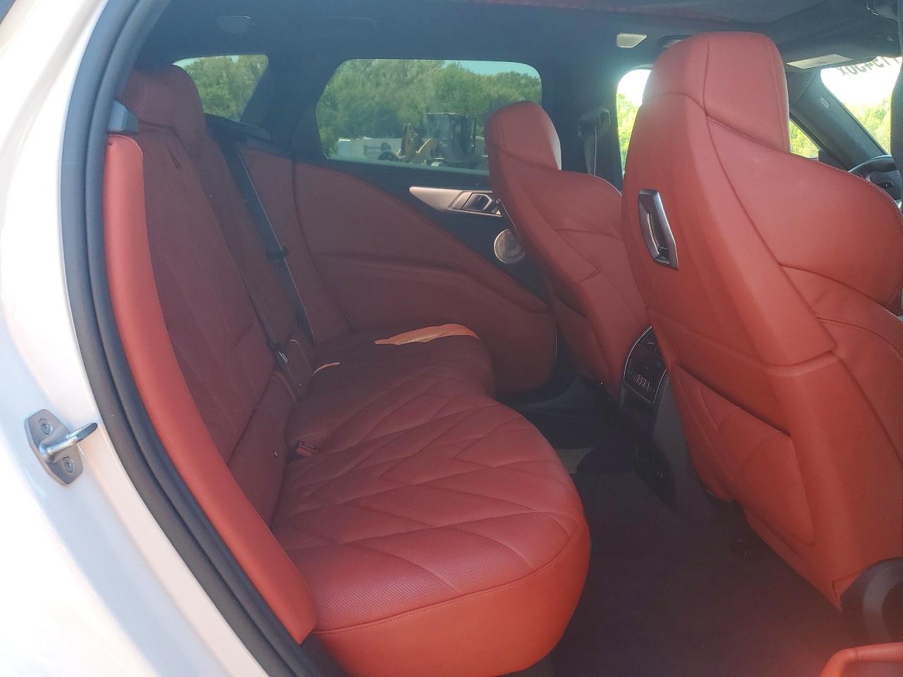 2023 BMW ALL OTHER